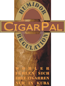 CigarPal.de